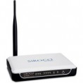 Roteador Wireless
